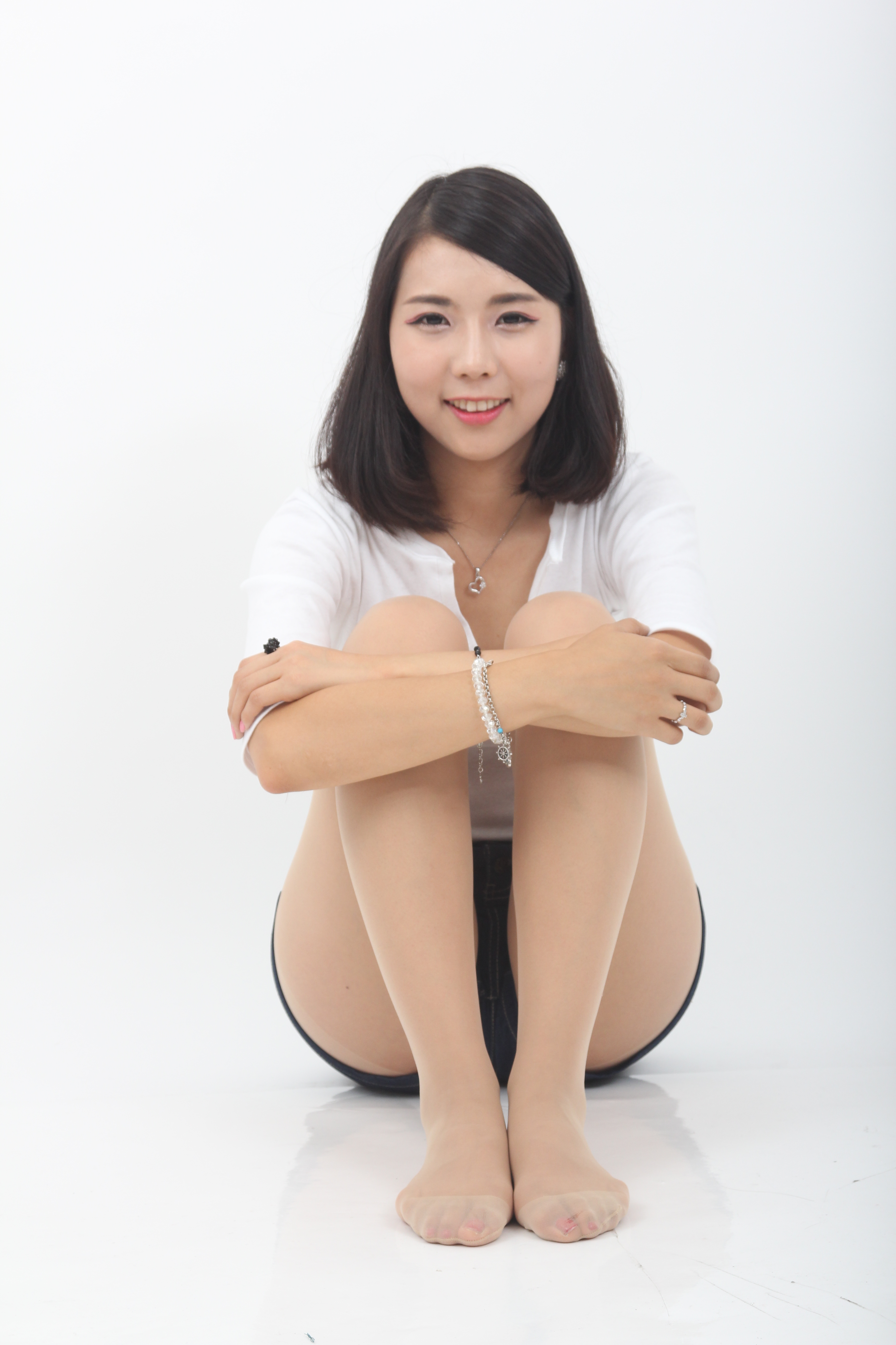 미분류 / 무명 995p